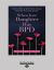 When Your Daughter Has BPD : Essential Skills to Help Families Manage Borderline Personality Disorder