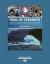 Trial of Strength : Adventures and Misadventures on the Wild and Remote Subantarctic Islands