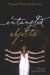 Entangled Objects : A Novel in Quantum Parts Entangled Objects : A Novel in Quantum Parts