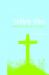 Unlikely Allies : Monotheism and the Rise of Science
