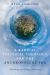 A Radical Political Theology for the Anthropocene Era : Thinking and Being Otherwise