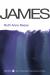 James James