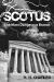 Scotus : The Most Dangerous Branch