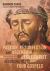 The Passion, Resurrection, and Ascension of Jesus Christ According to the Four Gospels : A Poetic Meditation