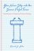 You Never Step into the Same Pulpit Twice : Preaching from a Perspective of Process Theology