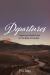 Departures : Poems and Meditations on the Book of Exodus