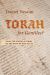 Torah for Gentiles? : What the Jewish Authors of the Didache Had to Say