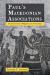 Paul's Macedonian Associations : The Social Context of Philippians and 1 Thessalonians