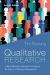 Qualitative Research, Second Edition : A Multi-Methods Approach to Projects for Doctor of Ministry Dissertations