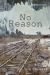 No Reason No Reason