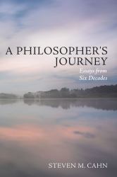 A Philosopher's Journey : Essays from Six Decades