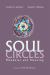 Soul Circles : Mandalas and Meaning