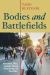 Bodies and Battlefields : Abortion, War, and the Moral Sentiments of Sacrifice