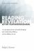 Reading Revelation after Supersessionism : An Apocalyptic Journey of Socially Identifying John's Multi-Ethnic Ekklēsiai with the Ekklēsia of Israel