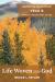Life Woven into God : Sermons for the Lectionary, Year B, Pentecost Through Christ the King