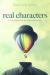 Real Characters : A Tip of the Hat to Nonconformity