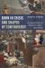 Born in Crisis and Shaped by Controversy, Volume 1 : The Relevant History of Methodism: Born in Crisis