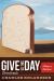 Give Us This Day Devotionals, Volume 1 : Matthew