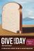 Give Us This Day Devotionals, Volume 2 : Mark