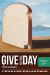 Give Us This Day Devotionals, Volume 3 : Luke