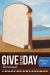 Give Us This Day Devotionals, Volume 4 : John