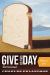 Give Us This Day Devotionals, Volume 5 : Acts