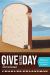 Give Us This Day Devotionals, Volume 6 : Romans, 1 and 2 Corinthians