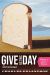 Give Us This Day Devotionals, Volume 7 : Galatians-Philemon