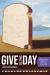 Give Us This Day Devotionals, Volume 8 : Hebrews-Revelation