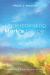 Understanding Mark's Gospel : Tyrannus Textbook Series