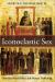 Iconoclastic Sex : Christian Sexual Ethics and Human Trafficking