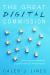 The Great Digital Commission : Embracing Social Media for Church Growth and Transformation