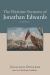 The Wartime Sermons of Jonathan Edwards : A Collection