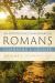 An Intertextual Commentary on Romans, Volume 3 : Romans 9:1--11:36