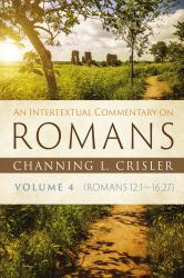 Commentaries on the Book of the Prophet Daniel, Volume 2