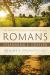 Commentaries on the Book of the Prophet Daniel, Volume 2