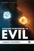Cascade Companion to Evil