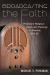 Broadcasting the Faith : Protestant Religious Radio and Theology in America, 1920-50 Broadcasting the Faith : Protestant Religious Radio and Theology in America, 1920-50