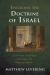 Engaging the Doctrine of Israel : A Christian Israelology in Dialogue with Ongoing Judaism