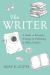 The Writer : A Guide to Research, Writing, and Publishing in Biblical Studies