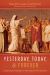 Yesterday, Today, and Forever : Listening to Hebrews in the Twenty-First Century Yesterday, Today, and Forever : Listening to Hebrews in the Twenty-First Century