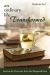 An Ordinary Life Transformed, Second Edition : Lessons for Everyone from the Bhagavad Gita