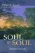 Soul to Soul : Aphorisms for Life