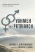 Yahweh the Patriarch : Ancient Images of God and Feminist Theology