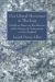 Our Liberal Movement in Theology : Chiefly As Shown in Recollections of the History of Unitarianism in New England