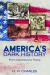 America's Dark History : From Columbus to Trump