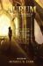 Aurum : A Golden Anthology of Original Australian Fantasy Aurum : A Golden Anthology of Original Australian Fantasy