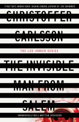 The Invisible Man from Salem