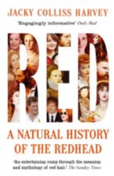 Red : A Natural History of the Redhead