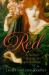 Red : A Natural History of the Redhead Red : A Natural History of the Redhead